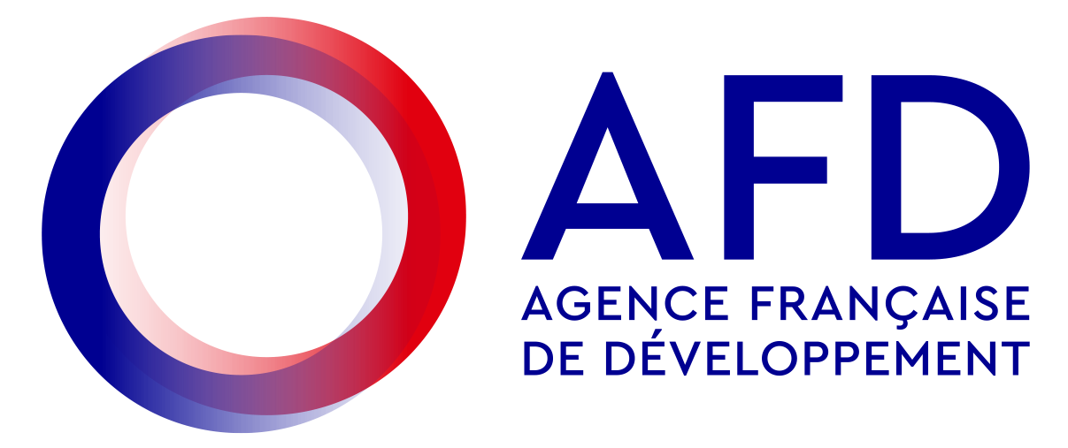 Logo AFD