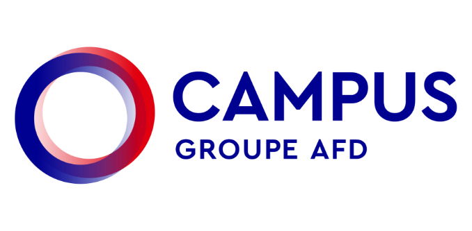 Campus Groupe AFD