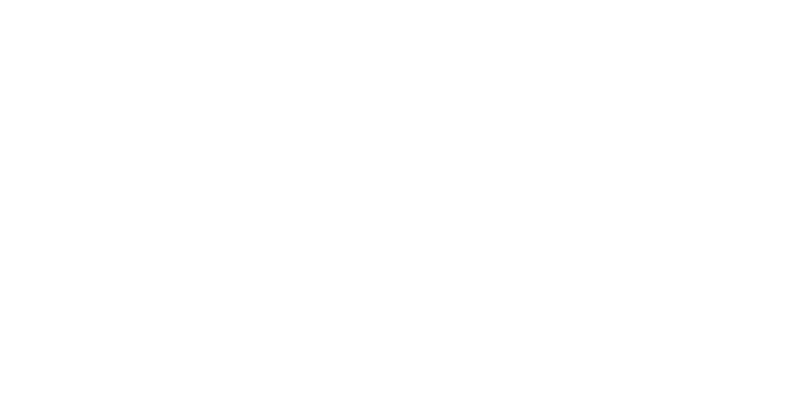 Campus Groupe AFD